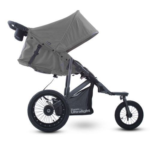 joovy zoom 360 ultralight